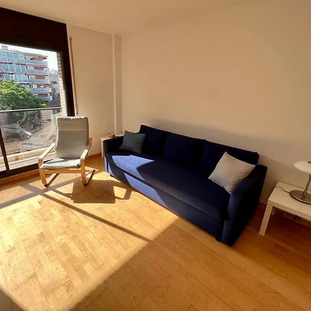 La Chartreuse Apartament タラゴナ エクステリア 写真
