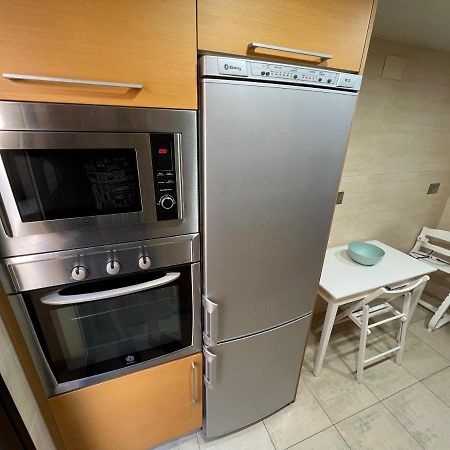 La Chartreuse Apartament タラゴナ エクステリア 写真