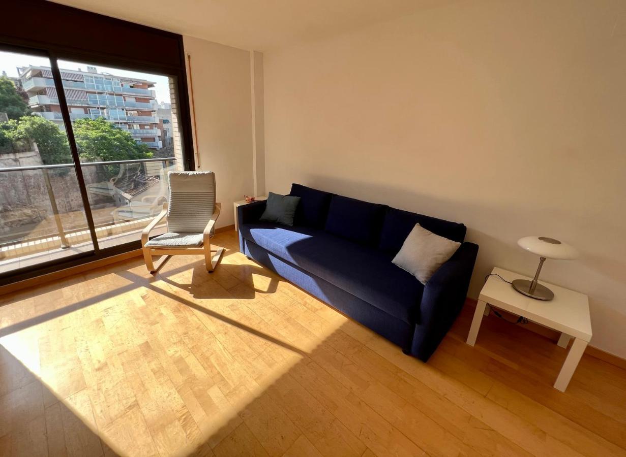 La Chartreuse Apartament タラゴナ エクステリア 写真