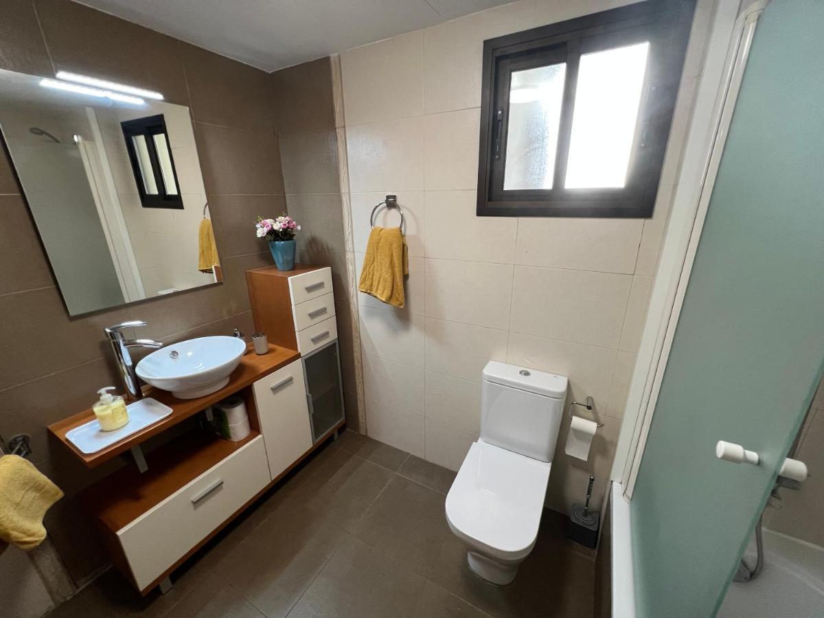 La Chartreuse Apartament タラゴナ エクステリア 写真