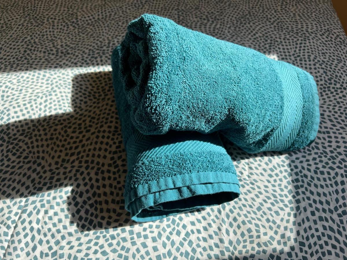 La Chartreuse Apartament タラゴナ エクステリア 写真